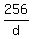 256%2Fd