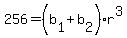 256=%28b%5B1%5D%2Bb%5B2%5D%29%2Ar%5E3