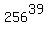 256%5E39