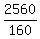 2560%2F160