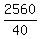 2560%2F40