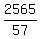 2565%2F57