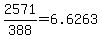 2571%2F388=6.6263