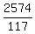 2574%2F117