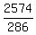 2574%2F286
