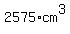 2575%2Acm%5E3
