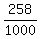 258%2F1000