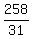 258%2F31