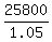25800%2F1.05