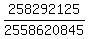258292125%2F2558620845