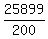 25899%2F200