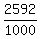 2592%2F1000