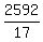 2592%2F17