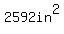 2592in%5E2