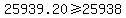 25939.20%3E=25938.00