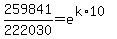 259841%2F222030=e%5E%28k%2A10%29