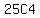25C4%29