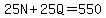 25N%2B25Q=550