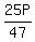 25P%2F47