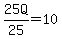 25Q%2F25=10