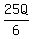 25Q%2F6