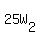 25W%5B2%5D