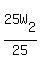 25W%5B2%5D%2F25