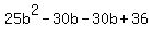 25b%5E2-30b-30b%2B36