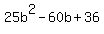 25b%5E2-60b%2B36