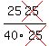 25cross%2825%29%2F40cross%2825%29