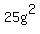 25g%5E2