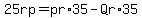25rp=pr%2A35-Qr%2A35