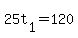 25t%5B1%5D+=+120