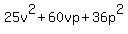 25v%5E2%2B60vp%2B36p%5E2