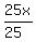 25x%2F%2825%29
