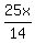 25x%2F14