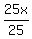 25x%2F25