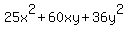 25x%5E2%2B60xy%2B36y%5E2
