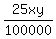 25xy%2F100000+