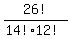 26%21%2F%2814%21%2A12%21%29