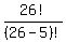 26%21%2F%2826-5%29%21