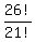 26%21%2F21%21