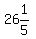 26%261%2F5