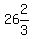 26%262%2F3
