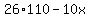 26%2A110-10x