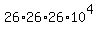26%2A26%2A26%2A10%5E4