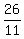 26%2F11