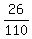 26%2F110