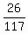 26%2F117