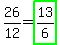 26%2F12+=+highlight_green%2813%2F6%29